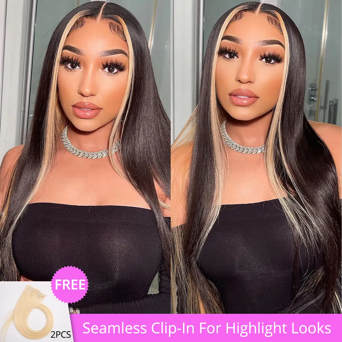 highlight-looks-with-seamless-clip-ins-2.webp