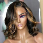 mid-length-barrel-curls-highlight-wig.png