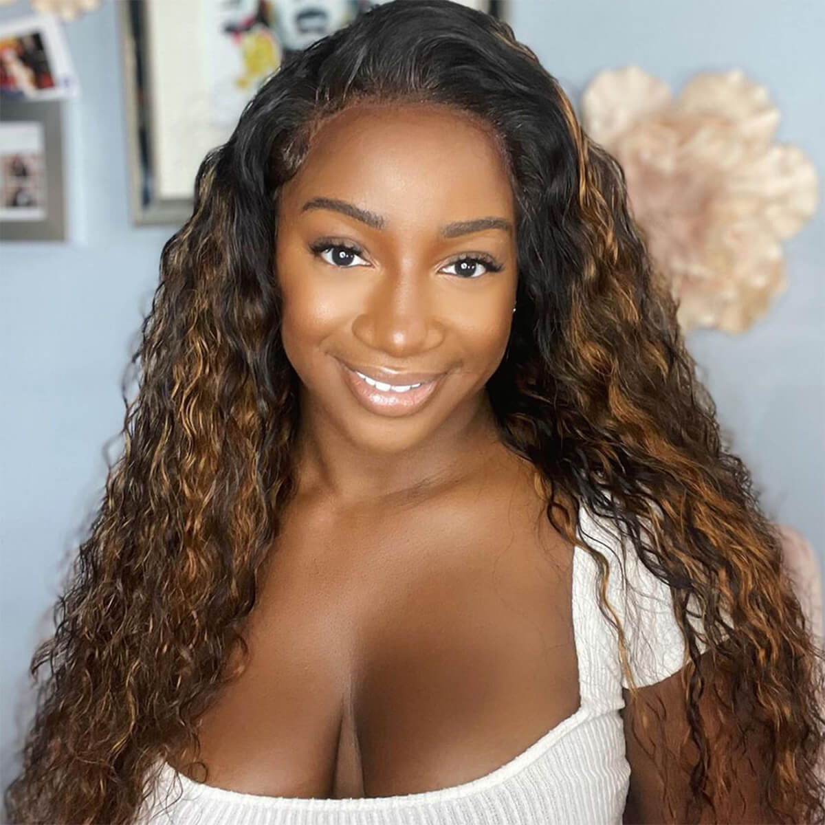 highlight-water-wave-lace-front-wig-1-1.jpg