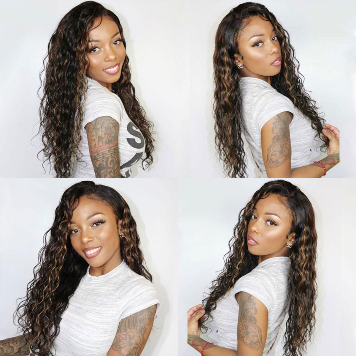 highlight-water-wave-lace-front-wig-4.jpg