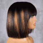 yaki-straight-bob-wig-with-bang-highlight.jpg
