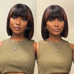yaki-straight-bob-wig-with-bang-highlight.jpg