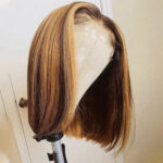 honey-blonde-bob-wig.webp
