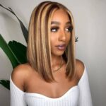 honey-blonde-bob-wig.webp