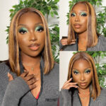 honey-blonde-bob-wig.webp