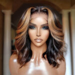 honey-blonde-glueless-wig.jpg