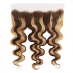 honey-blonde-body-wave-bundles-with-frontal-3.jpg