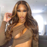 honey-blonde-body-wave-wear-go-glueless-wig.jpg