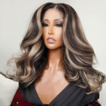 honey-blonde-butterfly-haircuts.webp