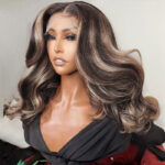 honey-blonde-butterfly-haircuts.webp