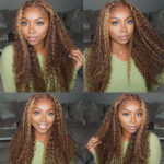 honey-blonde-curly-lace-front-wig.jpg