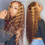 honey-blonde-loose-deep-wave-wig-1-1.png