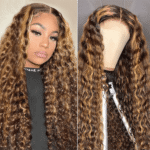 honey-blonde-deep-wave-wig.jpg