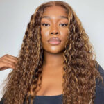 honey-blonde-deep-wave-wig.jpg