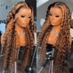 honey-blonde-deep-wave-wig.jpg