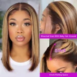 honey-blonde-bob-wig.webp