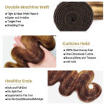 honey-blonde-body-wave-bundles-with-frontal-3.jpg