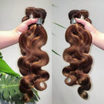 honey-blonde-body-wave-bundles-with-frontal-3.jpg