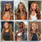 honey-blonde-body-wave-bundles-with-frontal-3.jpg