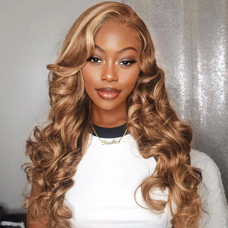 honey-blonde-highlight-body-wave-wig-1-1.webp