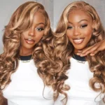 honey-blonde-highlight-glueless-wig-2-2.webp