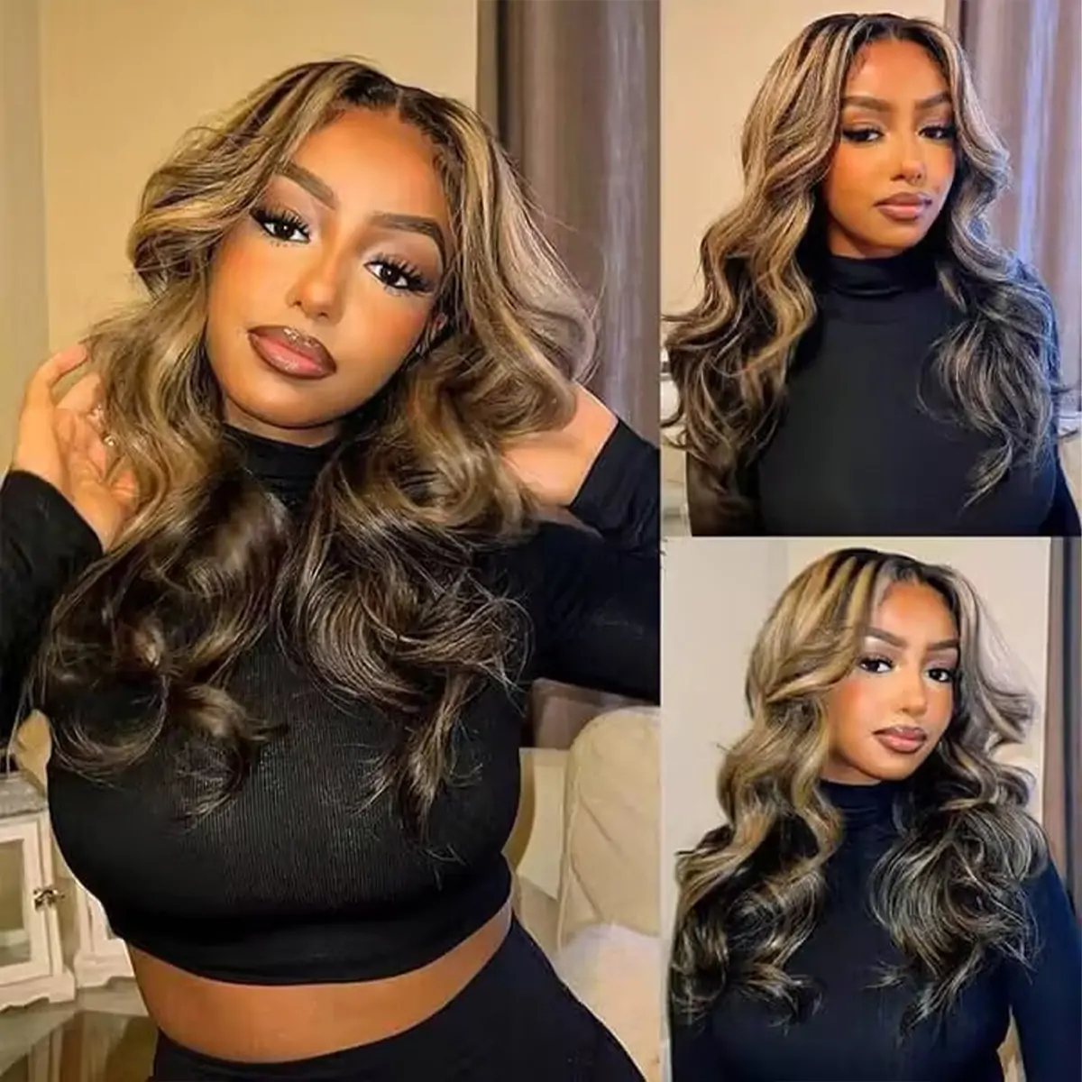 honey-blonde-highlight-curtain-bang-wig-2.webp