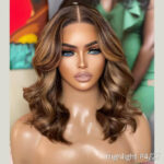 honey-blonde-ready-to-go-glueless-wig-1.jpg