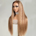 honey-blonde-highlight-glueless-wig-2-2.webp