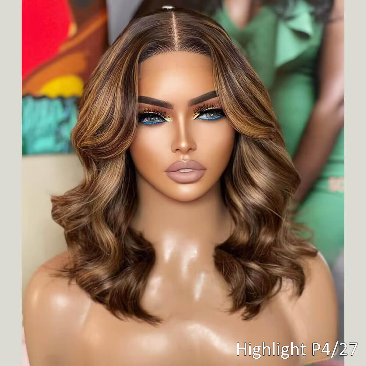honey-blonde-highlight-glueless-wig-1-1.jpg