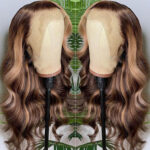 honey-blonde-hd-lace-frontal-wig-1.jpg