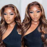 honey-blonde-hd-lace-frontal-wig-1.jpg