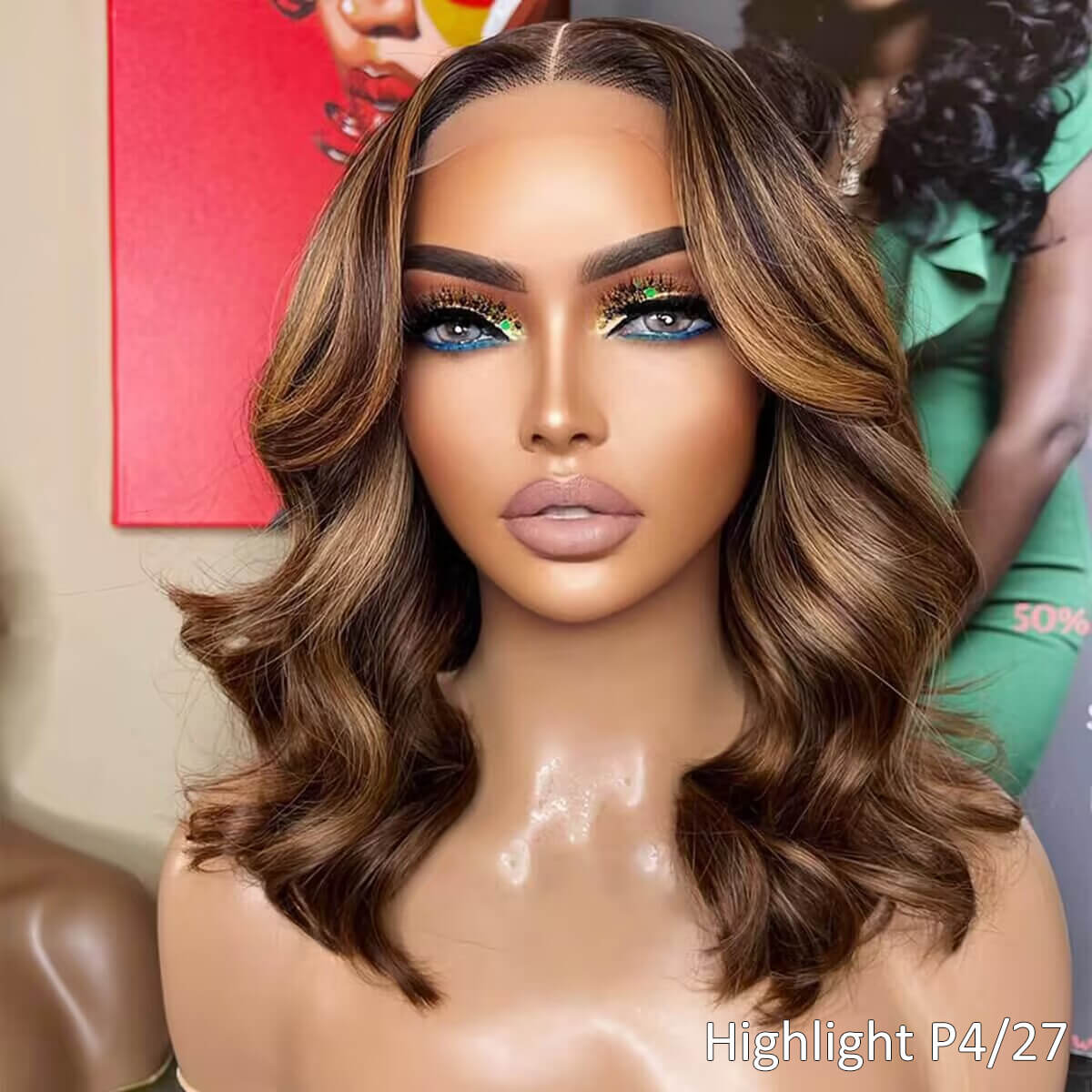 honey-blonde-highlight-glueless-wig-2.jpg