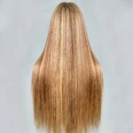 honey-blonde-highlight-glueless-wig-2-2.webp