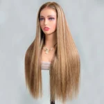 honey-blonde-highlight-glueless-wig-2-2.webp
