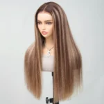 honey-blonde-glueless-snug-fit-6.0.webp