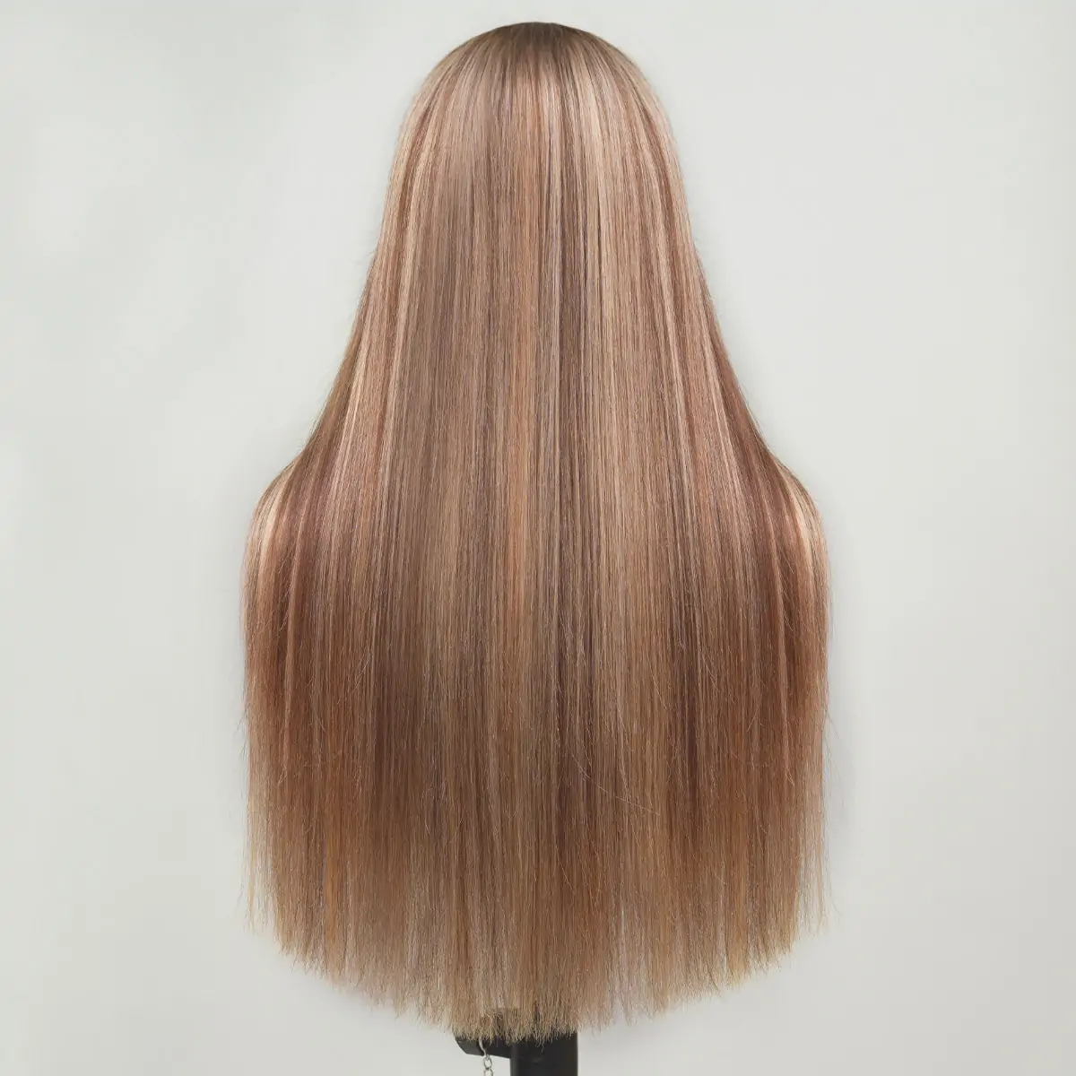 honey-blonde-highlight-glueless-wig-straight-hair-4.webp