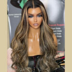 balayage-highlight-body-wave-hd-lace-wig-1.jpg