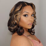 flash-sale-short-cut-loose-body-wave-wig-3.jpg