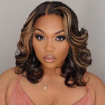 flash-sale-short-cut-loose-body-wave-wig-3.jpg