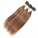 honey-blonde-highlight-straight-hair-bundles-1.jpg