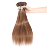 honey-blonde-highlight-straight-hair-bundles-1.jpg