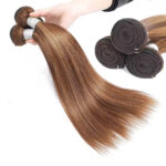 straight-hair-bundles-with-5×5-closure-4.jpg