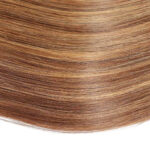 straight-hair-bundles-with-5×5-closure-4.jpg