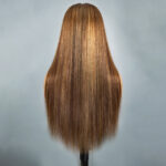 honey-blonde-straight-lace-front-wigs.jpg