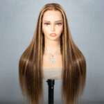 honey-blonde-straight-lace-front-wigs.jpg