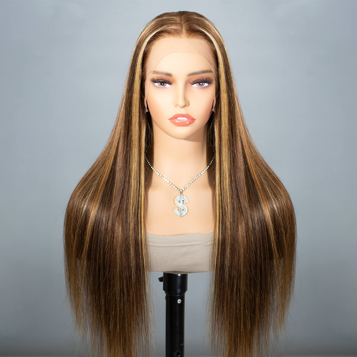 honey-blonde-highlight-straight-wig-2.jpg