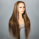 honey-blonde-straight-lace-front-wigs.jpg