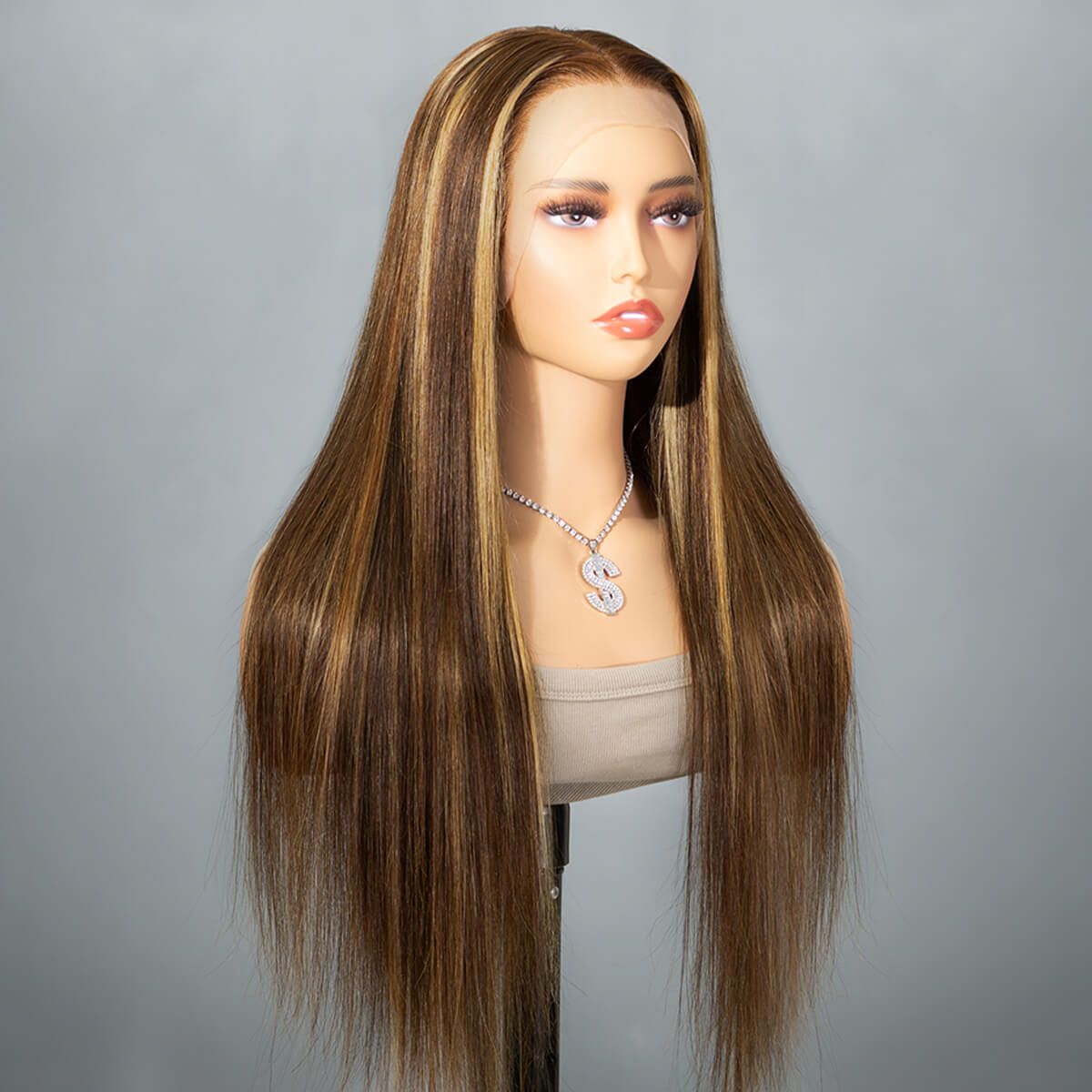 honey-blonde-highlight-straight-wig-3.jpg