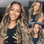 balayage-highlight-body-wave-hd-lace-wig-1.jpg