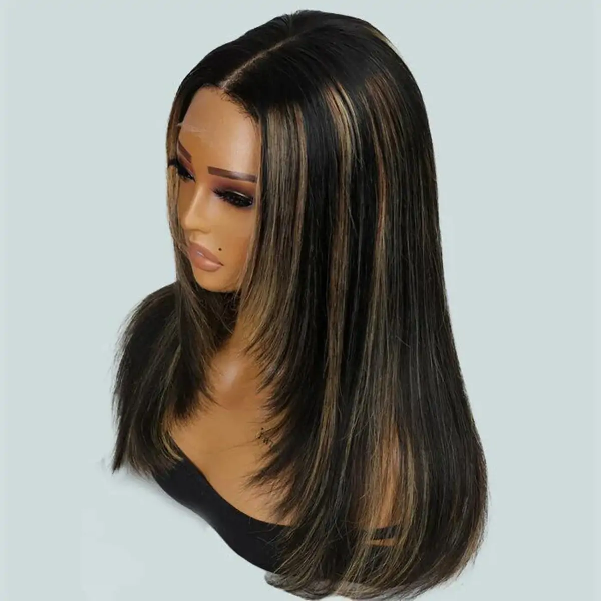 honey-blonde-highlight-wig-glueless-1.webp